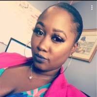 Maria Inez Nieves-Raices Email & Phone Number