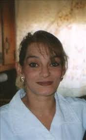 Robin Gold Obituary (2007)