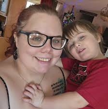 Where can I get good, cheap car insurance that isn't State Farm in  Springdale?