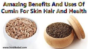20 Benefits Of Cumin Seeds In Hindi Cumin Seeds Meaning Benefits Hindi Cumin Seed Cumin Seeds Benefits