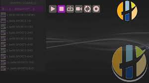 Perfect player is not just for your firestick. Perfect Player Firestick Apk Perfect Player Unlock Full Version