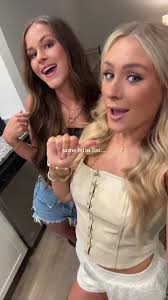 Exploring the Ying & Yang of Postgrad Life in Nashville