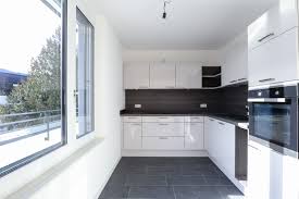 Aktuelles und informatives zu politik und verwaltung, zu wirtschaft, kultur, tourismus und umweltpolitik. Komplette Neu Kuche Zu Verkaufen Gebrauchte Kuchen In Freiburg