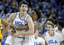 Get exclusive discounts on your purchases. Ucla Sues Under Armour Seeking In Excess Of 200 Million Pittsburgh Post Gazette