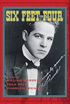 Henry King's Westerns