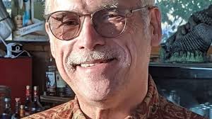 Oswego County TodayJoseph Harley Wilson