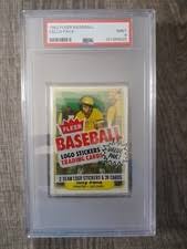 Image result for Escorial Gruen 1982 Fleer