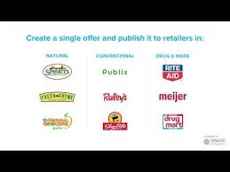 Brands such as simple truth, private selection, kroger brand, homechef, murray's cheese, hemisfares, blum haus™, and bakery fresh goodness are all available in the market section of fred meyer. Marlboro Digital Coupon App 07 2021