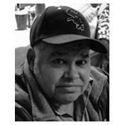 Search Felix Chavez Obituaries and Funeral Services