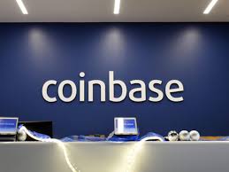 Now i see in coinbase that i have received bitcoin sv and shows me the number of coins/amount. Coinbase Celebrates Q4 Achievements But Still No Bitcoin Sv Coingeek