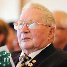 Northumberland County volunteers honoured with Queen's Diamond Jubilee Medal