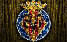 Raul villareal is on facebook. Herunterladen Hintergrundbild Villarreal Verbrannten Logo Laliga Gelb Holz Hintergrund Der Spanischen Fussball Club Grunge Villarreal Cf Fussball Soccer Villarreal Logo Feuer Textur Spanien Mit Einer Auflosung Zu Uberwachen 1920x1200 Bilder