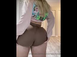 Chicks Man IV - Porn Videos & Photos - EroMe