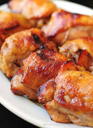 Pin On Yummy Recipes
