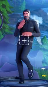 All dances & emotes in the video vvv baller,battle call,behold!,be seeing you,best mates,bombastic,boneless,boobytrapped,boogie down,breakdown,breakin'. So Theres A John Wick In My Lobby Dancing True Heart And I Cant Do Anything About It Fortnitebr