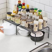 Apakah perlu diingatkan bahwa perabot dapur harus dipilih dengan perhatian khusus. Peralatan Dapur Serba Serbi Harga Terbaik Agustus 2021 Shopee Indonesia