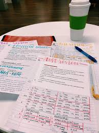 Study Seshhhh Study Motivation Study Notes Study Tips