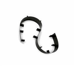 1 ron = 0.21 eur rate was last updated: A Bookworm Wall Unit Designed By Ron Arad Design 2014 11 06 Estimate Eur 6 000 To Eur 8 000 Dorotheum