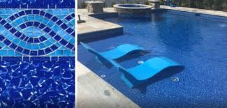 We did not find results for: Pool Liner Options How To Pick A Vinyl Pool Liner Pool Research