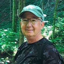 Emily Lampton's Instagram, Twitter & Facebook