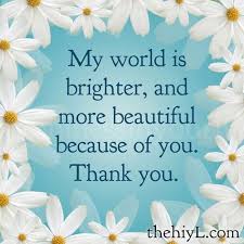 Check spelling or type a new query. Beautiful Thank You Quotes Tumblr Best Of Forever Quotes