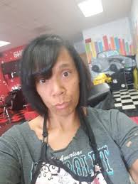 Clips & Curls Salon, 3925 S US Highway 85-87, Colorado Springs, CO 80911,  US