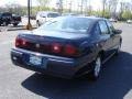 Image result for Navy Blue 2000 Impala