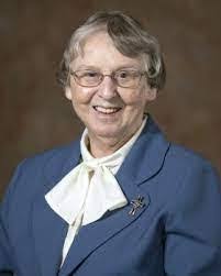 Janice Meiners's Instagram, Twitter & Facebook