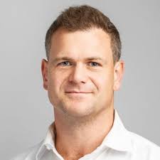 David Vial (@davevial)