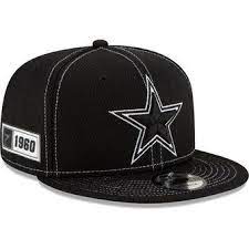 Check Out All Our Dallas Cowboys Merchandise Dallas Cowboys Hats Hats For Men Fitted Hats