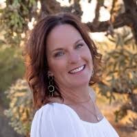 50+ "Melissa Cam" profiles