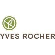 Prenez rdv pour un soin à l'institut de beauté yves rocher thonon les bains et consultez les informations magasin et promotions. Quatre Point De Vente Yves Rocher En Reprise