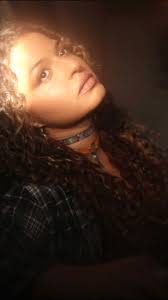 💙 it's Finally Here!! 🙌🏽Thank You for Your Love & Support through  Everything! RIDE OR DIE VIDEO IS OFFICIALLY OUT NOW via SONY Music! Link IN  BIO! Also: https://youtu.be/XujI2hVDLcQ?si=jwzLcdQnz9PWqCal “RIDE OR DIE”