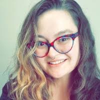 30+ "Madison Wiley" profiles