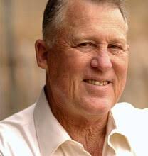 Round Mountain, TX Real Estate Agents