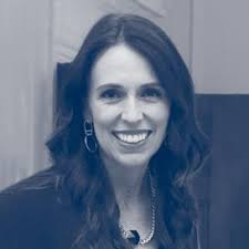 The Magazine 2021 by Pymble Ladies' College