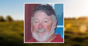 Charles "Chuck" Boylan Obituary August 22, 2012