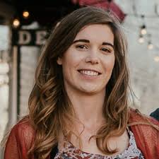 I'm happy to share that earlier this month I graduated summa cum laude from  The University of Alabama in Huntsville with a bachelor's degree in  Aerospace Engineering.