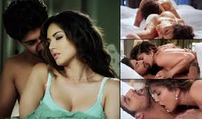 Image result for sunny leone sexy photo