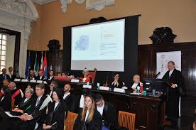 Soluzioni per la definizione *fu governatore della banca d'italia e poi presidente della repubblica* per le parole crociate e altri giochi enigmistici come codycross. Unica It Notizia