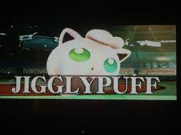 How do you unlock jigglypuff in brawl? How To Unlock Jigglypuff On Super Smash Bros Brawl 7 Steps Instructables