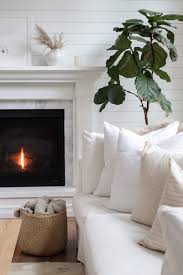 Maybe you would like to learn more about one of these? Diy How To Create An Indoor Winter Garden Lemon Grove Lane