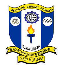 Endang wahyusari miftahul masruro, s.pd rini winarsih, s.pd a.basyir f mu`in, s.pd sarino, s. Sekolah Menengah Kebangsaan Seri Mutiara Wikipedia Bahasa Melayu Ensiklopedia Bebas