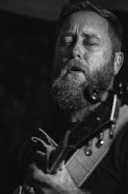 Submit Your Best "Moody" Image Contest Entry by Mark Mcchesney