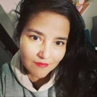 100+ "Julie Caro" profiles