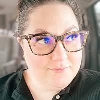 Winter Collection by Sarah M. Eden