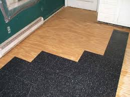 Vinyl Flooring For Basement Basement Flooring Vinyl Flooring Vinyl Tile Flooring