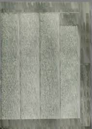 Polks San Francisco (San Francisco County, Calif.) city directory