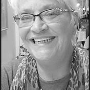 Forbing Family Obituaries