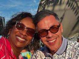 Leandro Robles Realtor